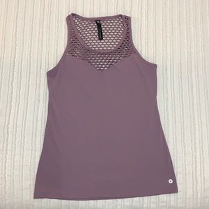 90 Degree workout tank top